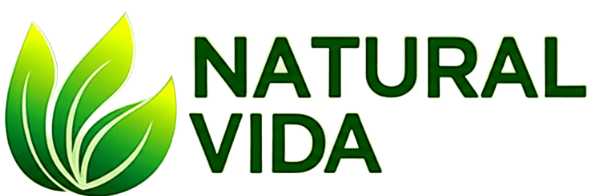 NATURAL VIDA